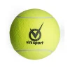 Vini Sport Sport Og Aktiviteter>Mega tennisball