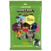 Panini Samlekort Og Spillkort>Minecraft Challenges Starter