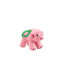 Minecraft Fidgets Og Småleker><noscript><img width=
