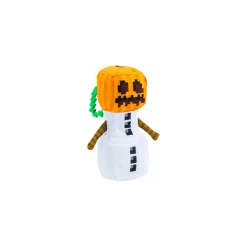 Minecraft Fidgets Og Småleker><noscript><img width=