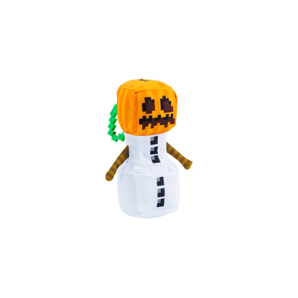 Minecraft Fidgets Og Småleker>Clip On plysj