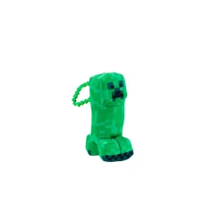 Minecraft Fidgets Og Småleker><noscript><img width=