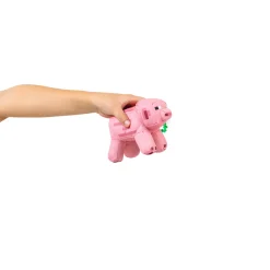 Minecraft Fidgets Og Småleker><noscript><img width=