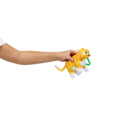 Minecraft Fidgets Og Småleker><noscript><img width=