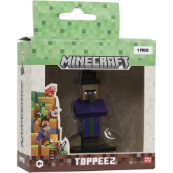 Minecraft Actionfigurer><noscript><img width=