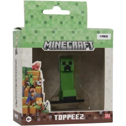 Minecraft Actionfigurer><noscript><img width=