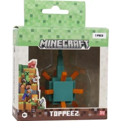 Minecraft Actionfigurer><noscript><img width=