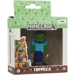 Minecraft Actionfigurer><noscript><img width=