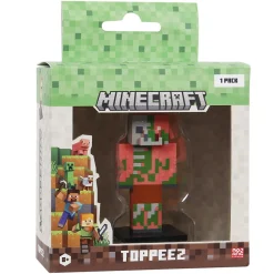 Minecraft Actionfigurer><noscript><img width=