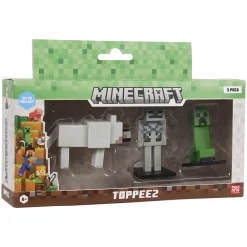 Minecraft Actionfigurer><noscript><img width=