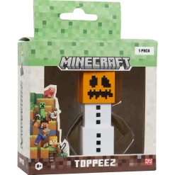 Minecraft Actionfigurer><noscript><img width=