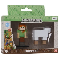 Minecraft Actionfigurer><noscript><img width=