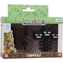 Minecraft Actionfigurer><noscript><img width=
