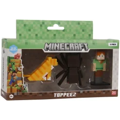 Minecraft Actionfigurer><noscript><img width=