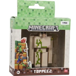 Minecraft Actionfigurer><noscript><img width=