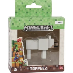 Minecraft Actionfigurer><noscript><img width=