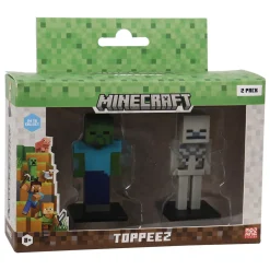Minecraft Actionfigurer><noscript><img width=