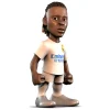 MINIX Fotballfigurer>FB Camavinga Real Madrid