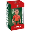 MINIX Fotballfigurer>FB Cristiano Ronaldo Portugal