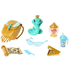 Monster High Smådukker | Monster High><noscript><img width=