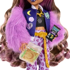 Monster High Smådukker | Monster High><noscript><img width=