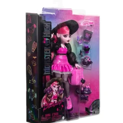 Monster High Smådukker | Monster High><noscript><img width=