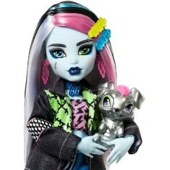 Monster High Smådukker | Monster High><noscript><img width=