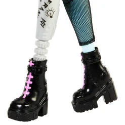 Monster High Smådukker | Monster High><noscript><img width=
