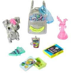 Monster High Smådukker | Monster High><noscript><img width=