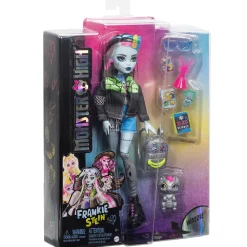 Monster High Smådukker | Monster High><noscript><img width=