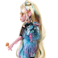 Monster High Smådukker | Monster High><noscript><img width=