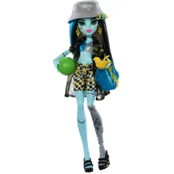 Monster High Smådukker | Monster High><noscript><img width=