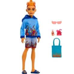 Monster High Smådukker | Monster High><noscript><img width=