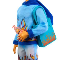 Monster High Smådukker | Monster High><noscript><img width=