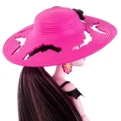 Monster High Smådukker | Monster High><noscript><img width=