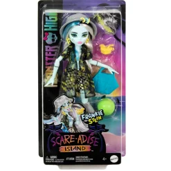 Monster High Smådukker | Monster High><noscript><img width=