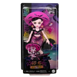 Monster High Smådukker | Monster High><noscript><img width=