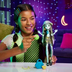 Monster High Smådukker | Monster High><noscript><img width=