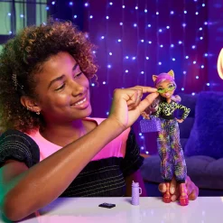 Monster High Smådukker | Monster High><noscript><img width=