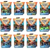 RINGO Lekebiler>Monster Jam 1:64 Single Pack