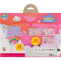Moxy Klistremerker><noscript><img width=