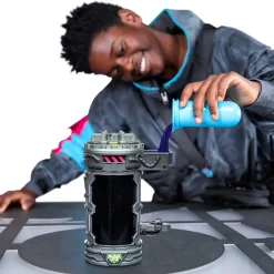 MrBeast Actionfigurer | Mr. Beast><noscript><img width=