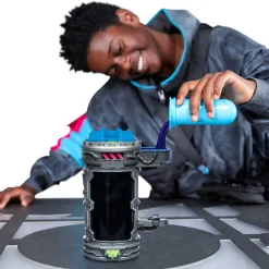 MrBeast Actionfigurer | Mr. Beast><noscript><img width=
