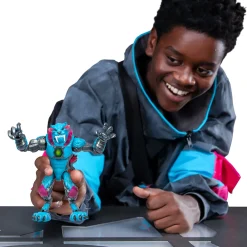 MrBeast Actionfigurer | Mr. Beast><noscript><img width=
