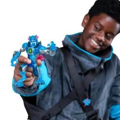 MrBeast Actionfigurer | Mr. Beast><noscript><img width=