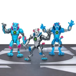 MrBeast Actionfigurer | Mr. Beast><noscript><img width=