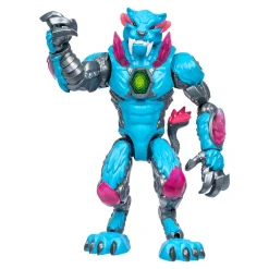 MrBeast Actionfigurer | Mr. Beast><noscript><img width=