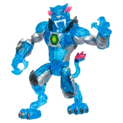 MrBeast Actionfigurer | Mr. Beast><noscript><img width=