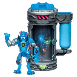 MrBeast Actionfigurer | Mr. Beast><noscript><img width=