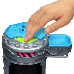 MrBeast Actionfigurer | Mr. Beast><noscript><img width=
